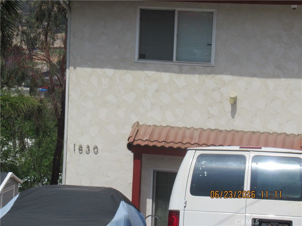 1830 Helix, Spring Valley, CA 91977 — exterior