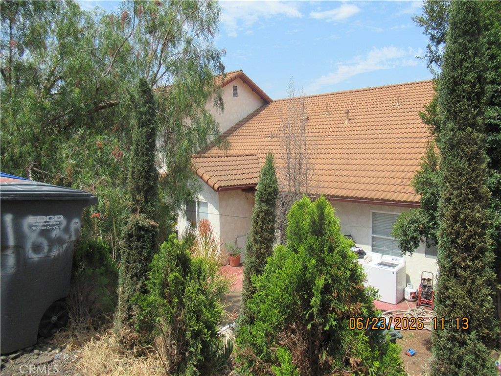 1830 Helix, Spring Valley, CA 91977 — photo 2