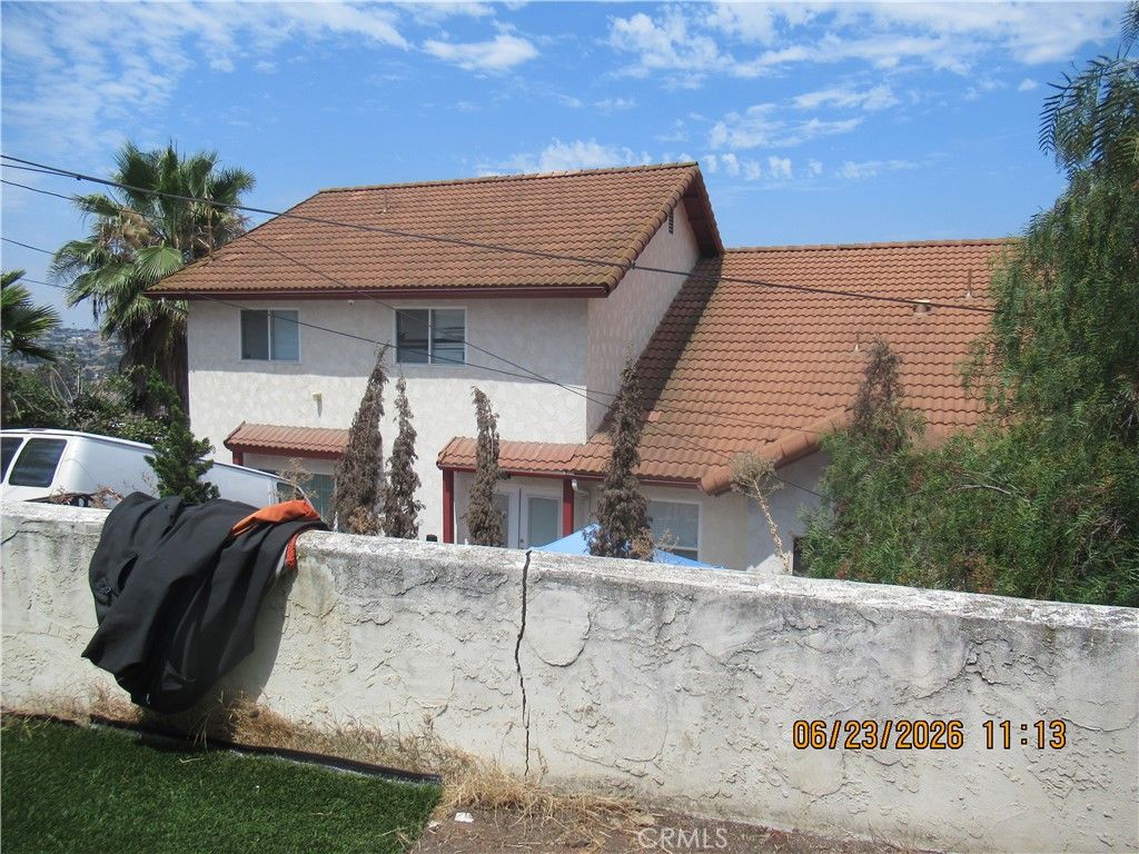 1830 Helix, Spring Valley, CA 91977 — photo 3
