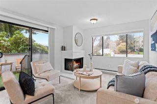 12729 NE 144th Street #154D, Kirkland, WA 98034