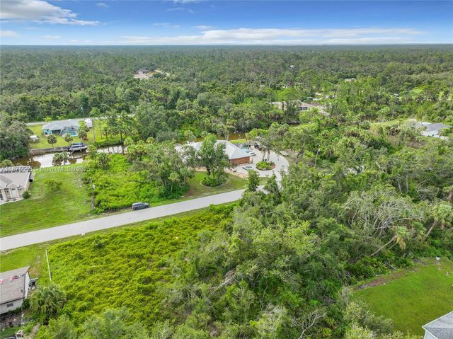 2213 Tea St, Port Charlotte, FL 33948