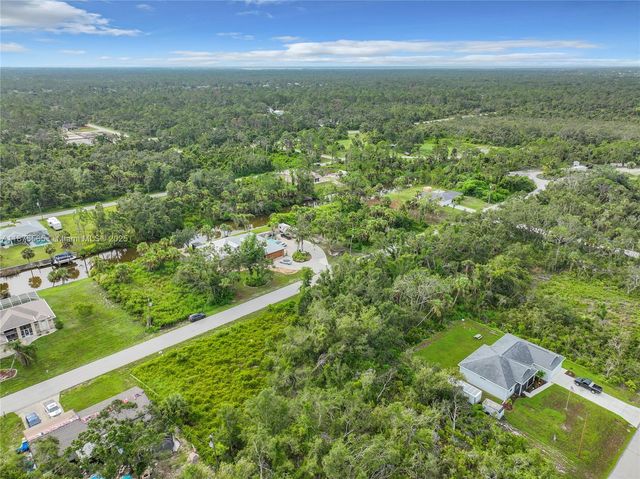 2213 Tea St, Port Charlotte, FL 33948