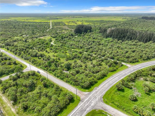 2213 Tea St, Port Charlotte, FL 33948