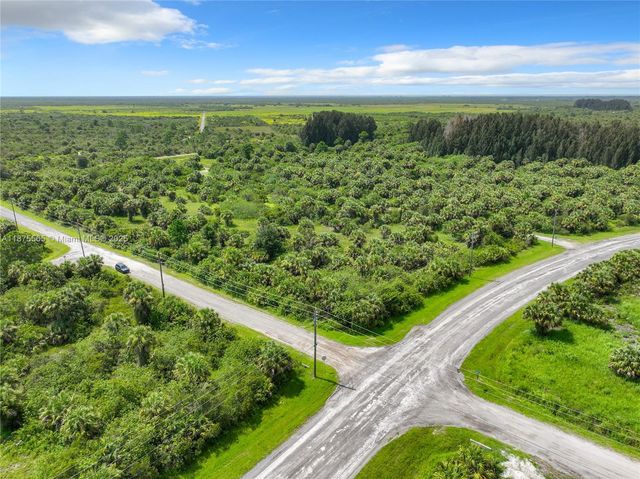 2213 Tea St, Port Charlotte, FL 33948