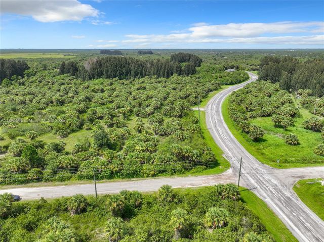 2213 Tea St, Port Charlotte, FL 33948