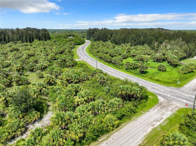2213 Tea St, Port Charlotte, FL 33948