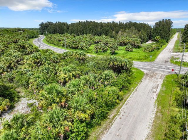 2213 Tea St, Port Charlotte, FL 33948