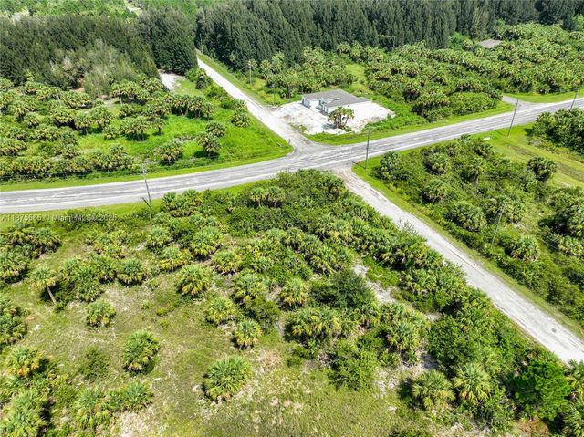 2213 Tea St, Port Charlotte, FL 33948