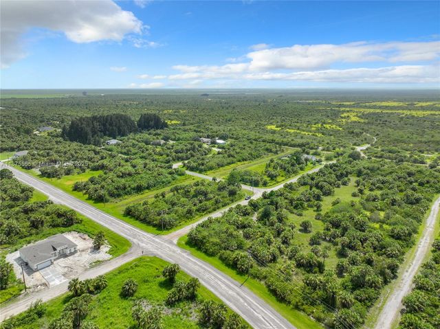 2213 Tea St, Port Charlotte, FL 33948