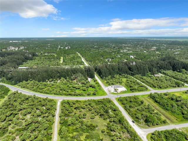 2213 Tea St, Port Charlotte, FL 33948