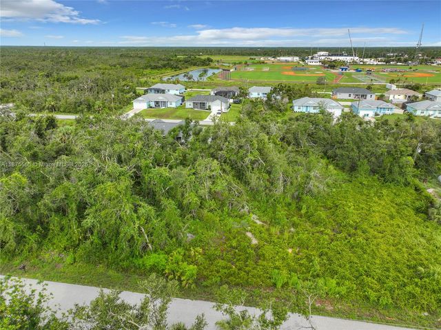 2213 Tea St, Port Charlotte, FL 33948