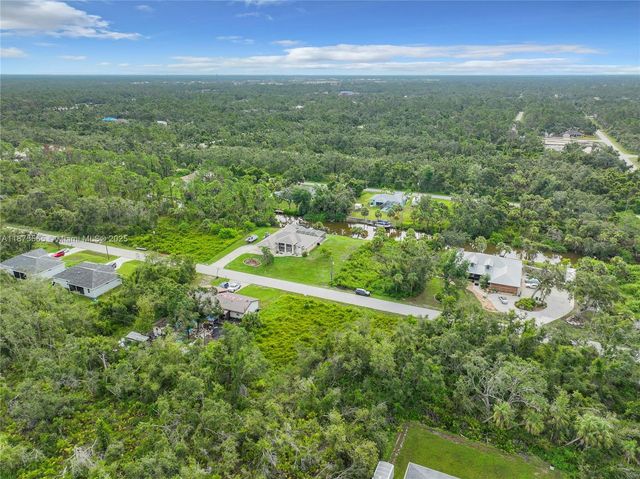 2213 Tea St, Port Charlotte, FL 33948
