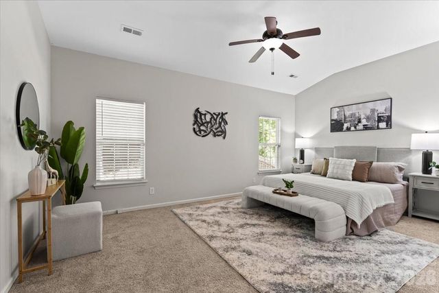 10214 Stoneykirk Lane, Charlotte, NC 28269