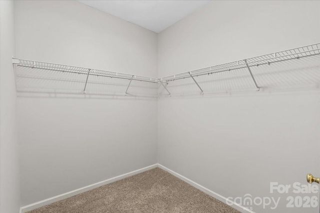 10214 Stoneykirk Lane, Charlotte, NC 28269