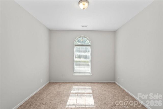 10214 Stoneykirk Lane, Charlotte, NC 28269