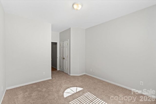 10214 Stoneykirk Lane, Charlotte, NC 28269