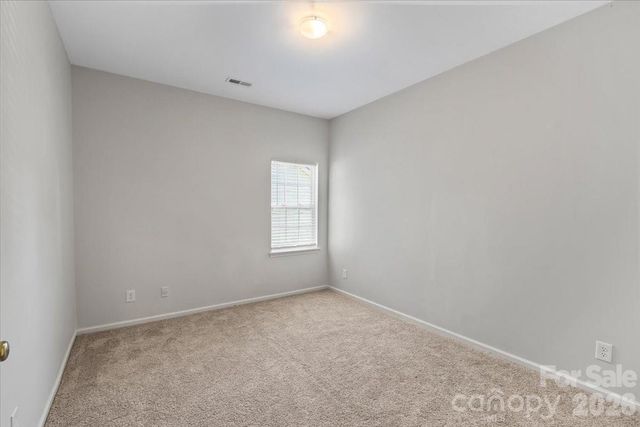 10214 Stoneykirk Lane, Charlotte, NC 28269