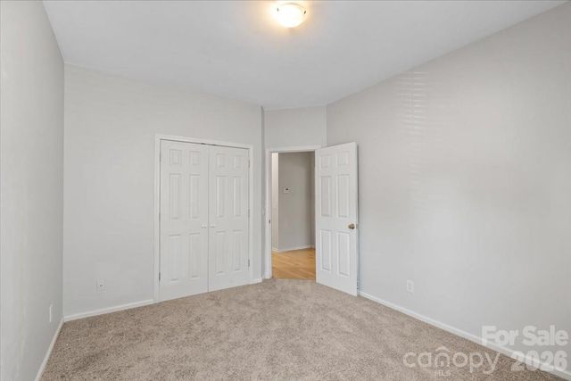 10214 Stoneykirk Lane, Charlotte, NC 28269