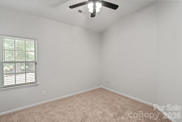 10214 Stoneykirk Lane, Charlotte, NC 28269