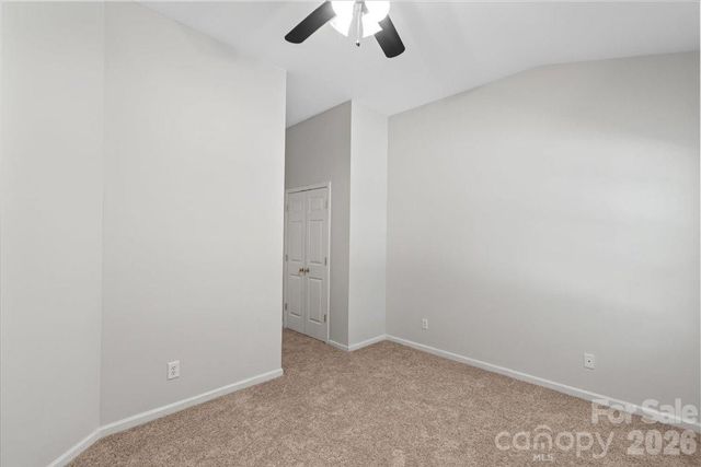 10214 Stoneykirk Lane, Charlotte, NC 28269