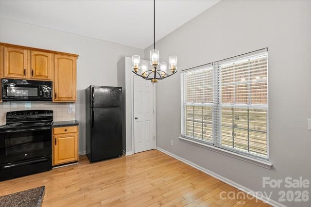 10214 Stoneykirk Lane, Charlotte, NC 28269