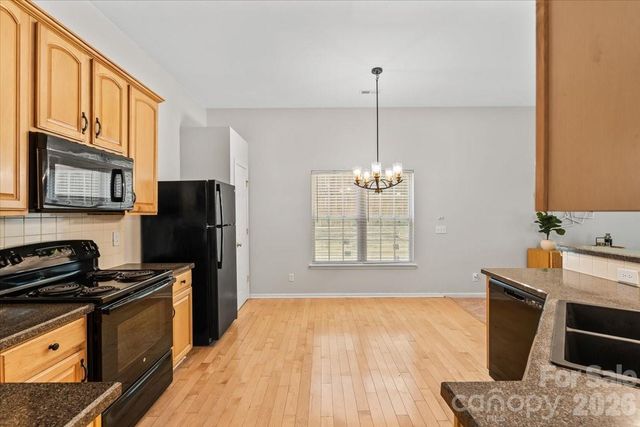 10214 Stoneykirk Lane, Charlotte, NC 28269
