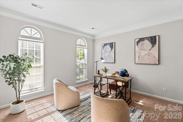 10214 Stoneykirk Lane, Charlotte, NC 28269