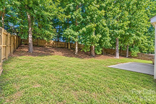 10214 Stoneykirk Lane, Charlotte, NC 28269