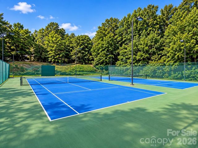 10214 Stoneykirk Lane, Charlotte, NC 28269