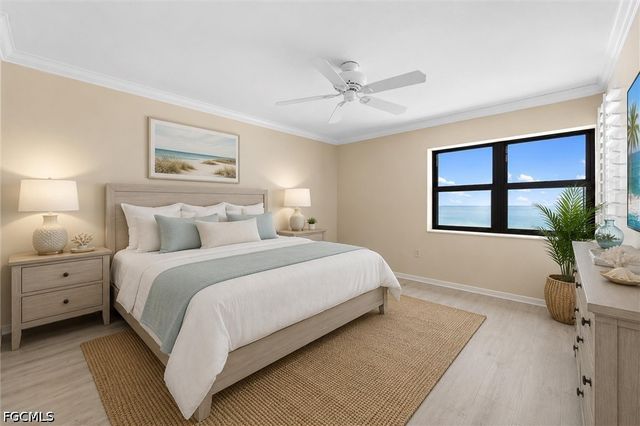 7650 Estero BLVD 508, Fort Myers Beach, FL 33931