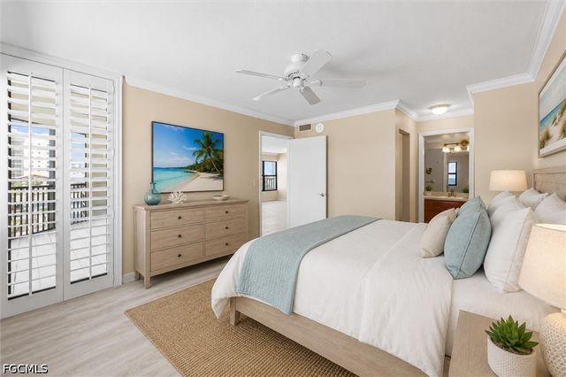 7650 Estero BLVD 508, Fort Myers Beach, FL 33931