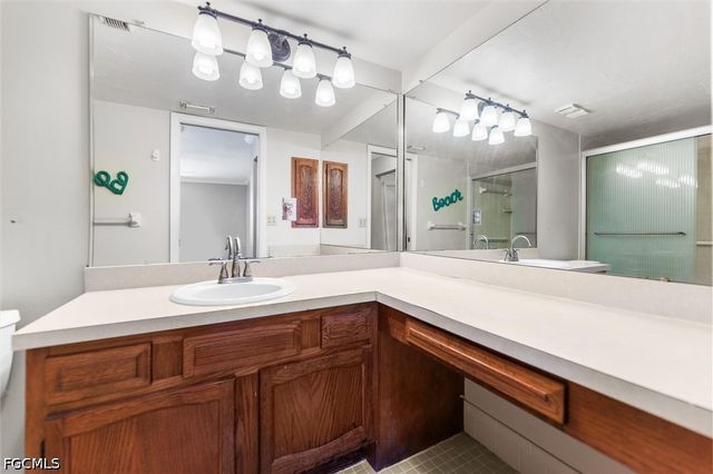 7650 Estero BLVD 508, Fort Myers Beach, FL 33931