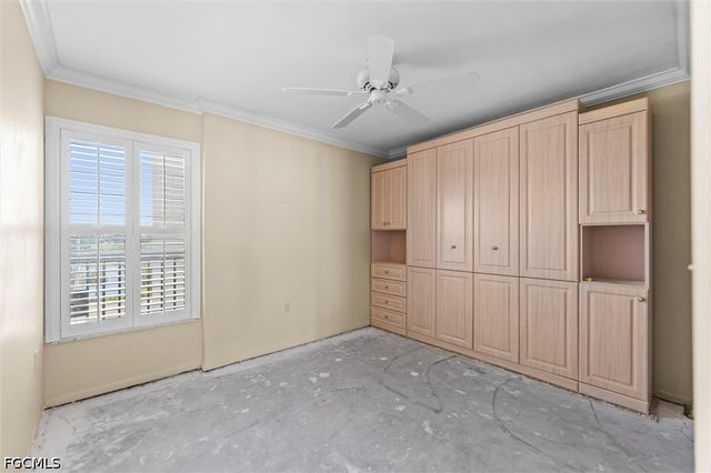 7650 Estero BLVD 508, Fort Myers Beach, FL 33931