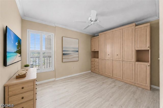 7650 Estero BLVD 508, Fort Myers Beach, FL 33931