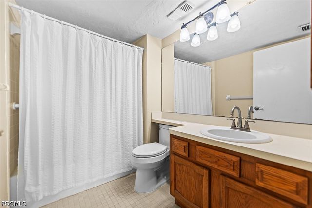 7650 Estero BLVD 508, Fort Myers Beach, FL 33931