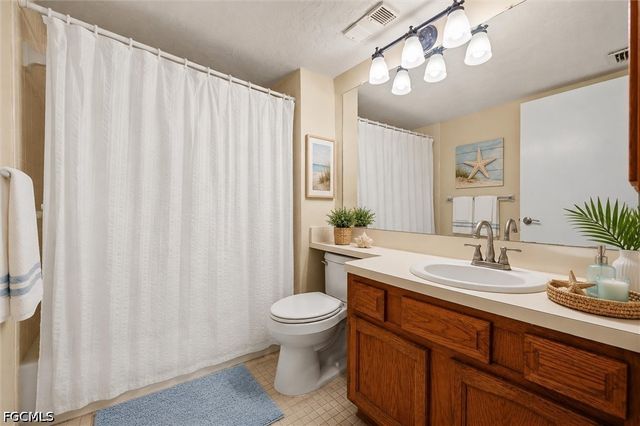 7650 Estero BLVD 508, Fort Myers Beach, FL 33931