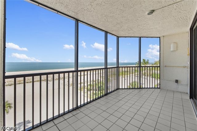 7650 Estero BLVD 508, Fort Myers Beach, FL 33931
