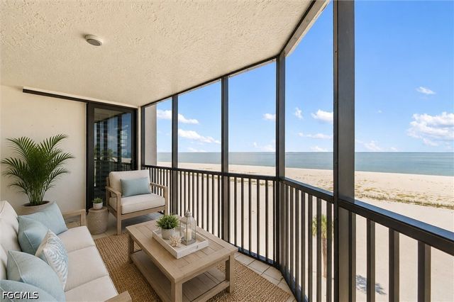 7650 Estero BLVD 508, Fort Myers Beach, FL 33931