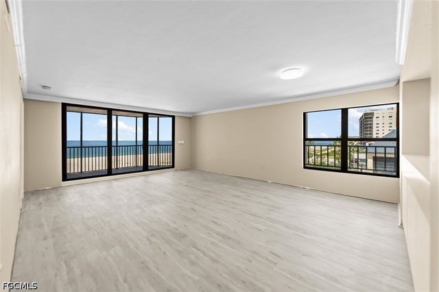 7650 Estero BLVD 508, Fort Myers Beach, FL 33931