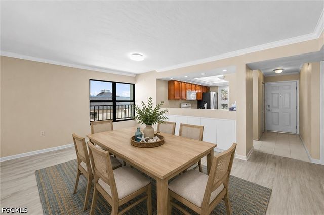 7650 Estero BLVD 508, Fort Myers Beach, FL 33931