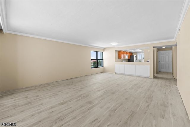 7650 Estero BLVD 508, Fort Myers Beach, FL 33931