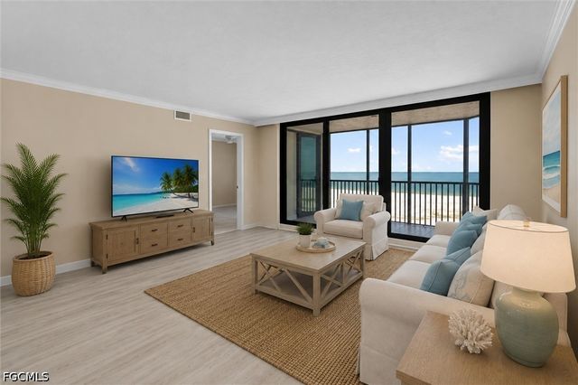 7650 Estero BLVD 508, Fort Myers Beach, FL 33931