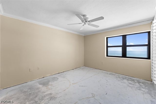 7650 Estero BLVD 508, Fort Myers Beach, FL 33931