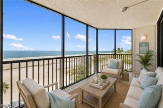 7650 Estero BLVD 508, Fort Myers Beach, FL 33931