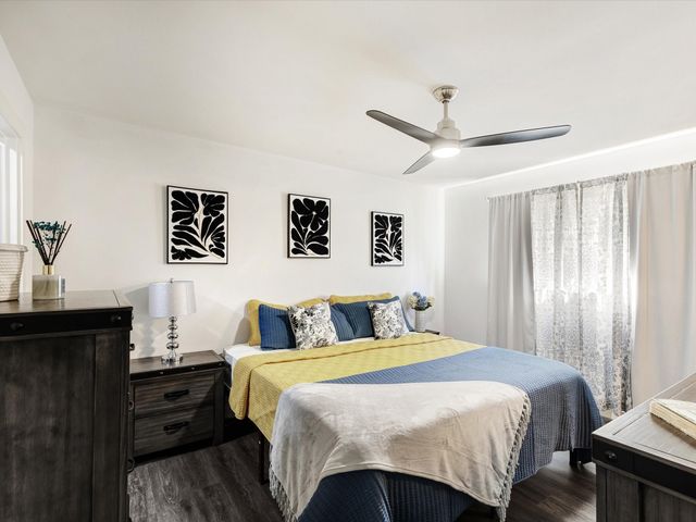 936 Elmwood Drive, Lewisville, TX 75067