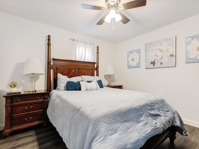 936 Elmwood Drive, Lewisville, TX 75067