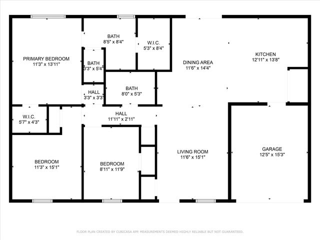 936 Elmwood Drive, Lewisville, TX 75067