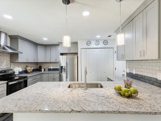 936 Elmwood Drive, Lewisville, TX 75067