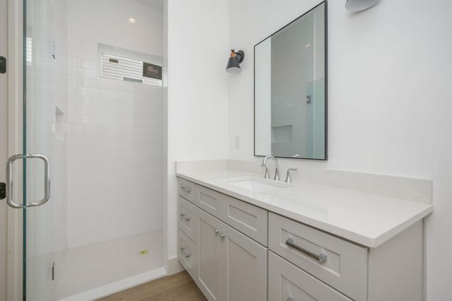 114 Enchanted Way, Santa Rosa Beach, FL 32459