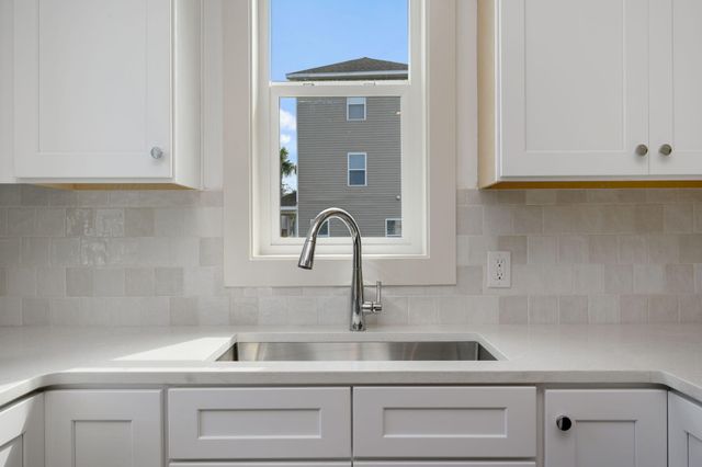 114 Enchanted Way, Santa Rosa Beach, FL 32459